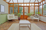 free St Petrox conservatory quotes