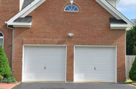 free St Petrox garage construction quotes