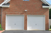 free St Petrox garage extension quotes