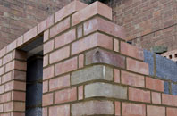 free St Petrox outhouse installation quotes